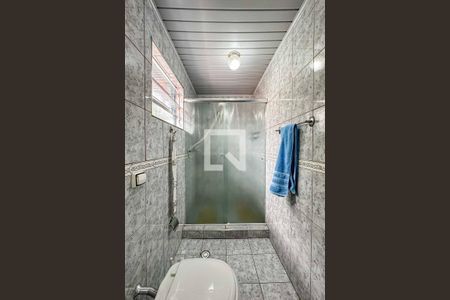 Casa para alugar com 430m², 5 quartos e 3 vagas Casa para alugar com 430m², 5 quartos e 3 vagasSuíte 2