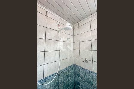 Casa para alugar com 430m², 5 quartos e 3 vagas Casa para alugar com 430m², 5 quartos e 3 vagasSuíte 1