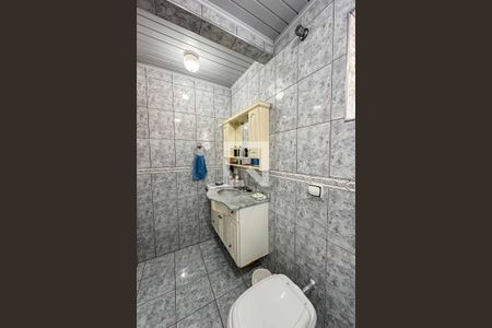 Casa para alugar com 430m², 5 quartos e 3 vagas Casa para alugar com 430m², 5 quartos e 3 vagasSuíte 2