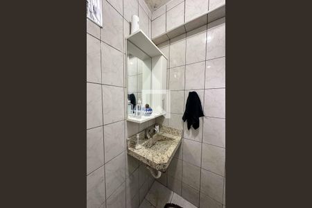 Casa para alugar com 430m², 5 quartos e 3 vagas Casa para alugar com 430m², 5 quartos e 3 vagasSuíte 3