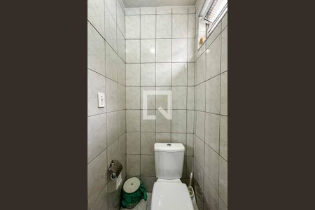 Casa para alugar com 430m², 5 quartos e 3 vagas Casa para alugar com 430m², 5 quartos e 3 vagasSuíte 3