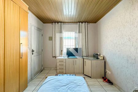 Casa para alugar com 430m², 5 quartos e 3 vagas Casa para alugar com 430m², 5 quartos e 3 vagasSuíte 2