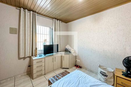 Casa para alugar com 430m², 5 quartos e 3 vagas Casa para alugar com 430m², 5 quartos e 3 vagasSuíte 2