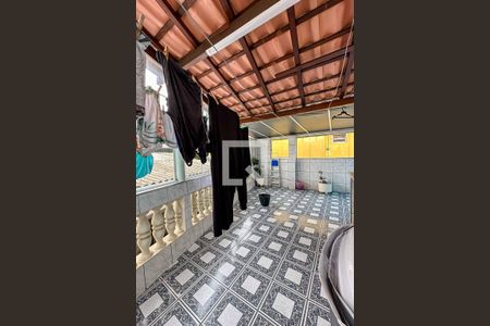 Casa para alugar com 430m², 5 quartos e 3 vagas Casa para alugar com 430m², 5 quartos e 3 vagasÁrea de Serviço