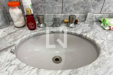 Casa para alugar com 430m², 5 quartos e 3 vagas Casa para alugar com 430m², 5 quartos e 3 vagasSuíte 2