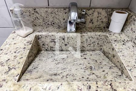 Casa para alugar com 430m², 5 quartos e 3 vagas Casa para alugar com 430m², 5 quartos e 3 vagasSuíte 3