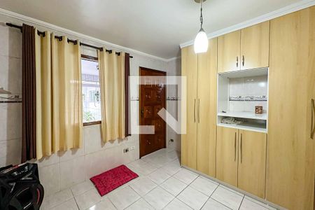 Casa para alugar com 430m², 5 quartos e 3 vagas Casa para alugar com 430m², 5 quartos e 3 vagasSuíte 3