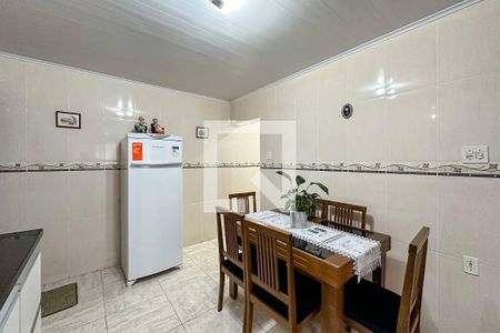 Casa para alugar com 430m², 5 quartos e 3 vagas Casa para alugar com 430m², 5 quartos e 3 vagasCozinha