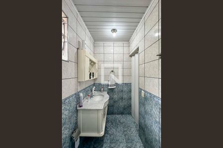 Casa para alugar com 430m², 5 quartos e 3 vagas Casa para alugar com 430m², 5 quartos e 3 vagasSuíte 1