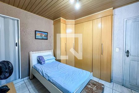 Casa para alugar com 430m², 5 quartos e 3 vagas Casa para alugar com 430m², 5 quartos e 3 vagasSuíte 2