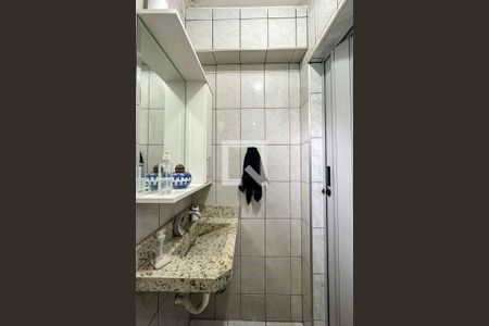 Casa para alugar com 430m², 5 quartos e 3 vagas Casa para alugar com 430m², 5 quartos e 3 vagasSuíte 3