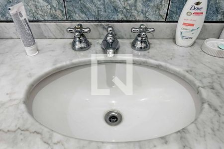 Casa para alugar com 430m², 5 quartos e 3 vagas Casa para alugar com 430m², 5 quartos e 3 vagasSuíte 1