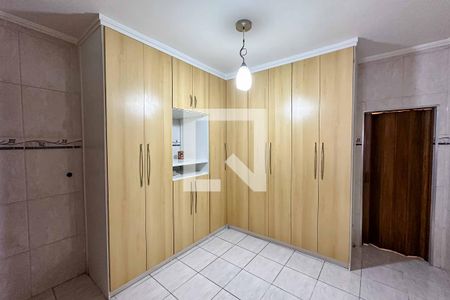 Casa para alugar com 430m², 5 quartos e 3 vagas Casa para alugar com 430m², 5 quartos e 3 vagasSuíte 3