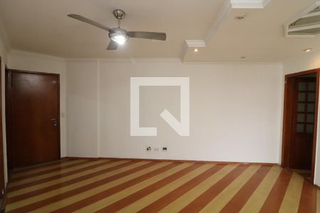 Sala de apartamento para alugar com 3 quartos, 67m² em Jardim Vila Formosa, São Paulo