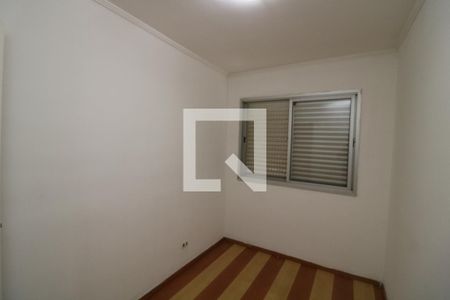 Quarto de apartamento para alugar com 3 quartos, 67m² em Jardim Vila Formosa, São Paulo