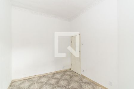 Apartamento para alugar com 40m², 2 quartos e sem vagaQuarto 2