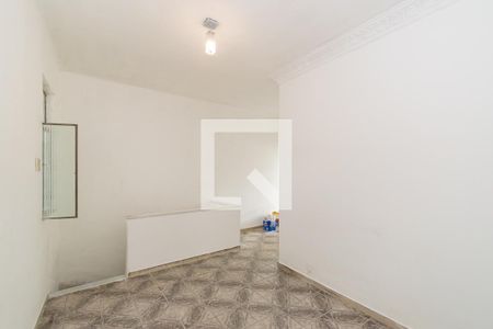 Sala de apartamento para alugar com 2 quartos, 40m² em Brás de Pina, Rio de Janeiro
