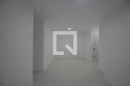 Sala de apartamento para alugar com 2 quartos, 67m² em Nossa Senhora das Gracas, Canoas