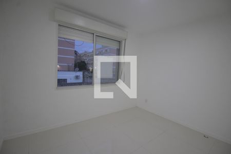 Quarto 2 de apartamento para alugar com 2 quartos, 67m² em Nossa Senhora das Gracas, Canoas