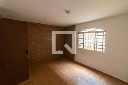 Sala de casa para alugar com 1 quarto, 30m² em Artur Alvim, São Paulo