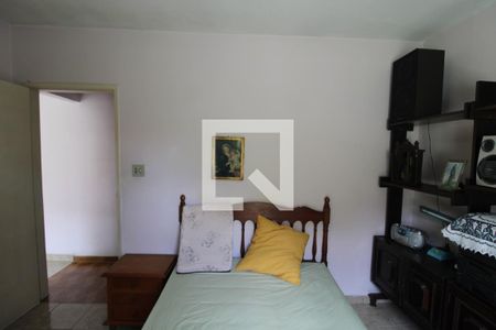 Casa à venda com 130m², 4 quartos e 2 vagasQuarto 2