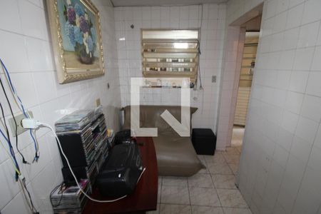 Casa à venda com 130m², 4 quartos e 2 vagasSala 2