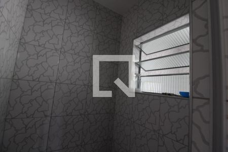 Casa à venda com 130m², 4 quartos e 2 vagasÁrea de Serviço