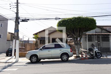 Casa à venda com 175m², 2 quartos e 2 vagasFachada