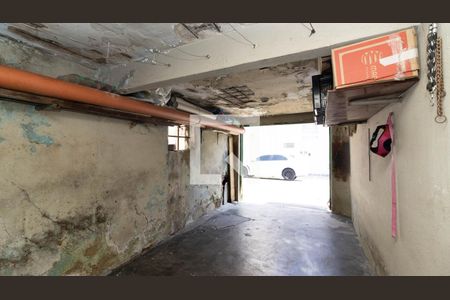 Casa à venda com 175m², 2 quartos e 2 vagasGaragem