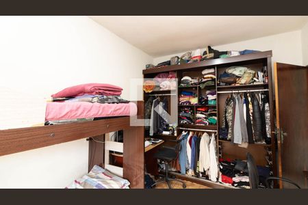 Casa à venda com 175m², 2 quartos e 2 vagasQuarto 2