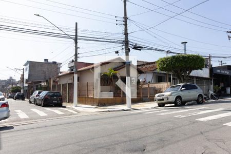 Casa à venda com 175m², 2 quartos e 2 vagasFachada
