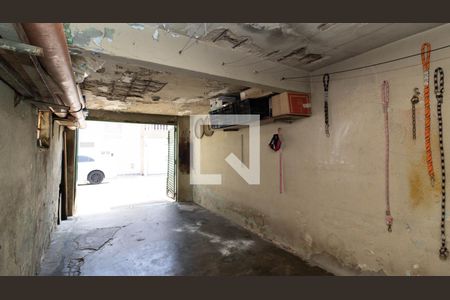 Casa à venda com 175m², 2 quartos e 2 vagasGaragem