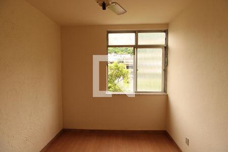 Quarto 2 de apartamento para alugar com 2 quartos, 77m² em Campinho, Rio de Janeiro