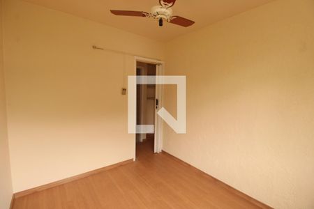 Quarto 2 de apartamento para alugar com 2 quartos, 77m² em Campinho, Rio de Janeiro