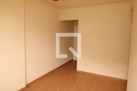 sala de apartamento para alugar com 2 quartos, 77m² em Campinho, Rio de Janeiro