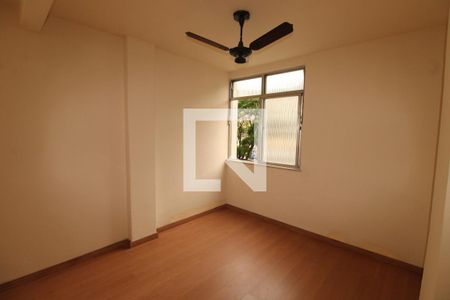 Quarto 1 de apartamento para alugar com 2 quartos, 77m² em Campinho, Rio de Janeiro