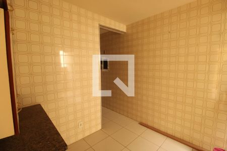 Apartamento para alugar com 77m², 2 quartos e 1 vagaCozinha