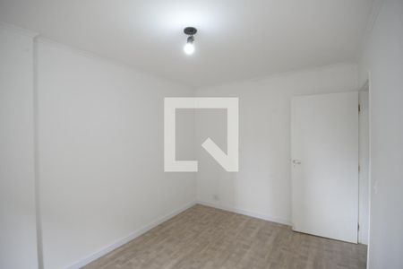 Quarto 1 de apartamento para alugar com 2 quartos, 78m² em Ipiranga, São Paulo