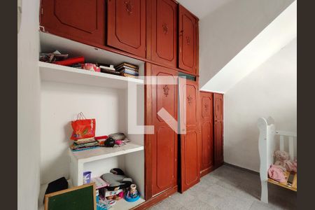 Quarto 2 de casa para alugar com 4 quartos, 102m² em Vila Isabel, Rio de Janeiro