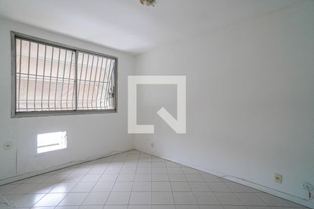 Quarto 2 de apartamento à venda com 2 quartos, 82m² em Icaraí, Niterói