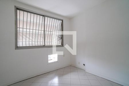 Quarto 1 de apartamento à venda com 2 quartos, 82m² em Icaraí, Niterói
