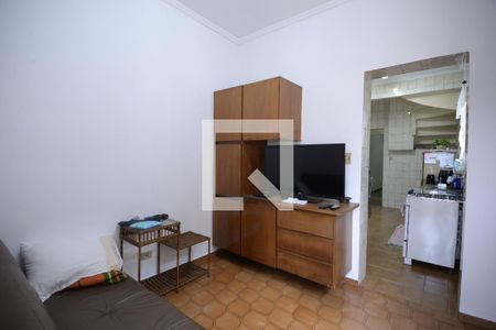 Sala TV de casa à venda com 3 quartos, 250m² em Ipiranga, São Paulo
