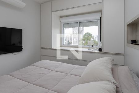 Apartamento à venda com 67m², 2 quartos e 1 vaga Apartamento à venda com 67m², 2 quartos e 1 vagaSuíte