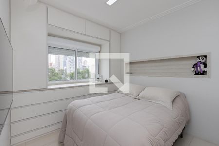 Apartamento à venda com 67m², 2 quartos e 1 vaga Apartamento à venda com 67m², 2 quartos e 1 vagaSuíte