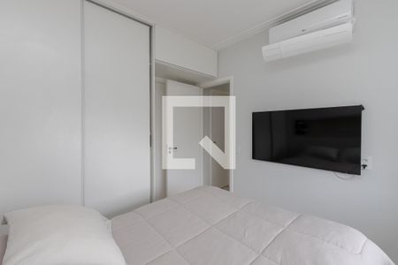 Apartamento à venda com 67m², 2 quartos e 1 vaga Apartamento à venda com 67m², 2 quartos e 1 vagaSuíte