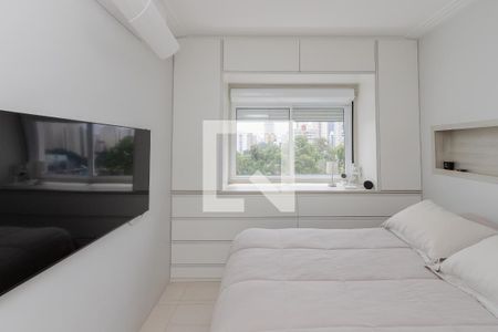 Apartamento à venda com 67m², 2 quartos e 1 vaga Apartamento à venda com 67m², 2 quartos e 1 vagaSuíte