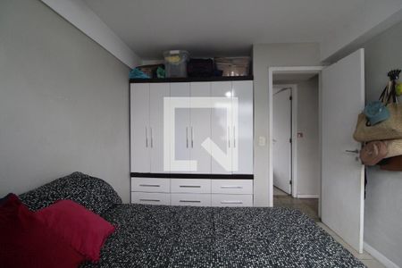 Apartamento à venda com 190m², 3 quartos e 2 vagas Apartamento à venda com 190m², 3 quartos e 2 vagasQuarto 2