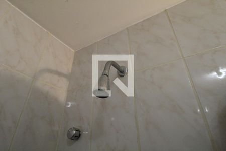 Apartamento à venda com 190m², 3 quartos e 2 vagas Apartamento à venda com 190m², 3 quartos e 2 vagasBanheiro Social