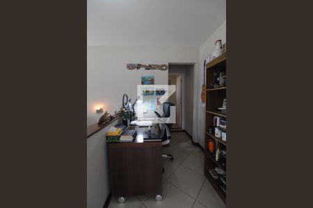 Apartamento à venda com 190m², 3 quartos e 2 vagas Apartamento à venda com 190m², 3 quartos e 2 vagas2° andar/cobertura