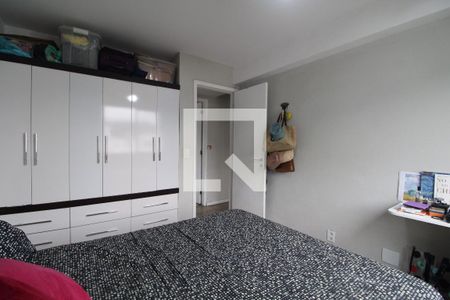 Apartamento à venda com 190m², 3 quartos e 2 vagas Apartamento à venda com 190m², 3 quartos e 2 vagasQuarto 2